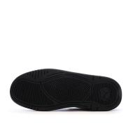 Baskets Gris/Noir/Blanc Homme Puma Puma-180 [685bad0621505] vue 5