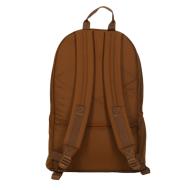 Sac à Dos Marron Mixte Eastpak Padded Double vue 2