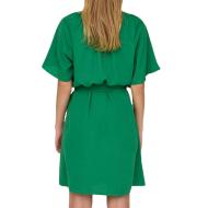 Robe Vert Femme Jdy  Dia vue 2