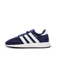 Baskets Marine Homme Adidas N-5923 pas cher