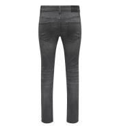 Jean Slim Gris Homme Only & Sons Loom LMD vue 2
