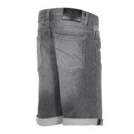 Short Gris Garçon Kaporal DECOXE vue 2