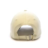 Casquette Beige Femme Under Armour Armourvent vue 3