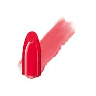 Rouge à Lèvres Brillant Artist Rouge Light Make Up For Ever 304 vue 2