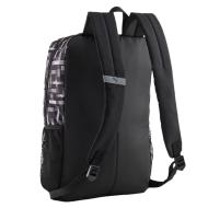 Sac à Dos Noir/Gris Homme Puma Beta vue 2