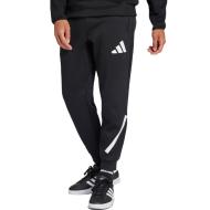 Jogging Noir Homme Adidas Z.N.E pas cher