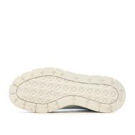 Baskets Grise/Écru Femme PUMA Mayze Stack Selflove vue 5
