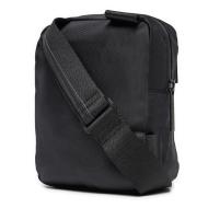 Sacoche Noire Homme Calvin Klein Jeans Essential vue 2