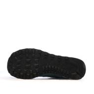 Baskets Vertes Homme New Balance 515 vue 5
