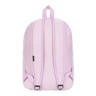 Sac à dos Rose clair Mixte Converse Speed 3 10025485 vue 2