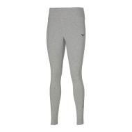 Legging Mizuno / Athletic Legging Wos pas cher