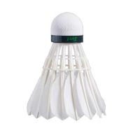 12 Volants en Plume Mixte Babolat Shuttlecock vue 2