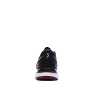 Chaussures de Running Bordeaux Femme 361° Meraki 4 vue 3