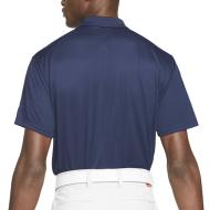Polo Marine Homme Nike DH0824 vue 2
