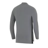 Stade Toulousain Sweat Training Gris Homme Nike 24/25 vue 2