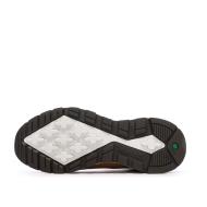 Baskets Camel Homme Timberland Sprint vue 5
