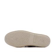 Espadrilles Bleu Enfant Pare Gabia Andu vue 5