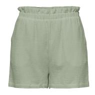 Short Vert Femme JDY 15259755