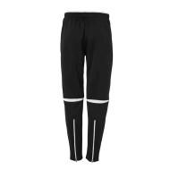 Jogging Training Noir Junior Uhlsport Liga 2.0 vue 2