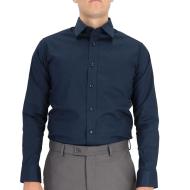 Chemise Marine Homme Scotch & Soda SHOP02Q41