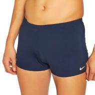 Boxer de bain Marine Homme Nike Square