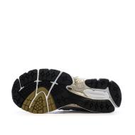 New Balance 1906 Mixed White/Black/Gold Sneakers Photo of the Espace des Marques %store% store - view of %key%