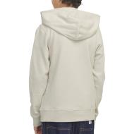Sweat Beige Garçon Jack & Jones Colton vue 2