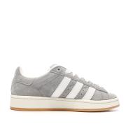 Baskets Grises Femme/Homme Campus Adidas Campus vue 2