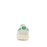 Baskets Grise/Verte Homme Puma Stenzel Cord vue 3
