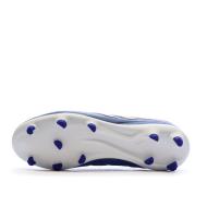 Chaussures de football Bleu Garçon Adidas Copa Pure 2.3 vue 5