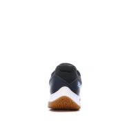 Chaussures de Badminton Marine Homme Babolat Shadow Team 2 vue 3