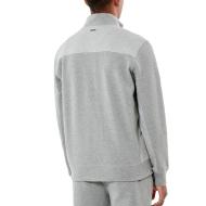 Sweat Gris Homme Kaporal VIGOR vue 2