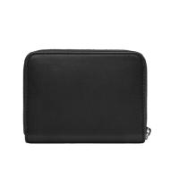 Portefeuille Noir Homme Tommy Hilfiger AW0AW18031 vue 2