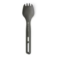 Fourchette Sea To Summit Frontier gris foncé pas cher