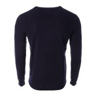 Pull Marine Homme Best Mountain 01-ATM vue 2