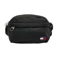 Sac Bandoulière Noir Femme Tommy Hilfiger Tjw Ess Daily