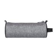 Trousse Grise Garçon Billabong Barrel vue 2