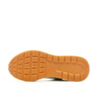 Baskets Beige Femme Kaporal Clipper vue 5