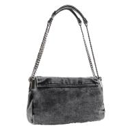 Sac à main Gris Femme Kaporal Kp Margo vue 2