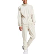 Survêtement Beige Homme Adidas IY6653 pas cher