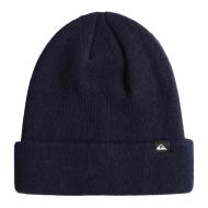 Bonnet Marine Homme Quiksilver Routine EQYHA03331