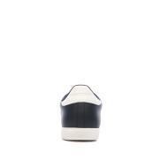 Baskets Marine Homme Le Coq Sportif Courtset vue 3