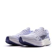 Chaussures de Running Lila Femme PUMA Magnify Nitro 2 vue 6