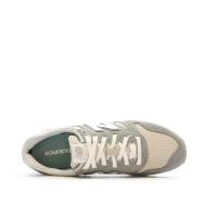 WL373 Baskets Grises Femme New Balance vue 4