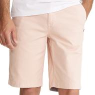 Short Rose Homme TBS OBER pas cher