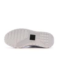 Baskets Blanches/Noires Femme Puma Cali Dream vue 5