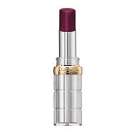 Rouge A Lèvres L'Oréal Paris Couleur Riche Brillante N°470 pas cher