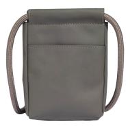 Sac à Dos Gris Homme Adidas IN1864 vue 2