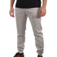 Jogging Gris Homme Supreme Grip Jordon