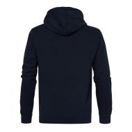 Sweat Marine Homme Petrol Industries Sweater M-3030-SWH317-MNV vue 2
